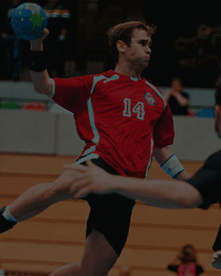 Handball