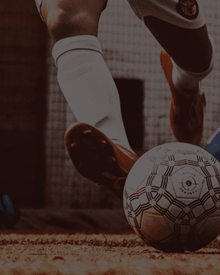 Soccer