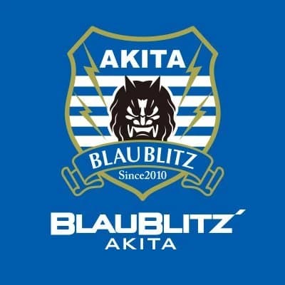 Akita