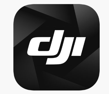 DJI Mimo